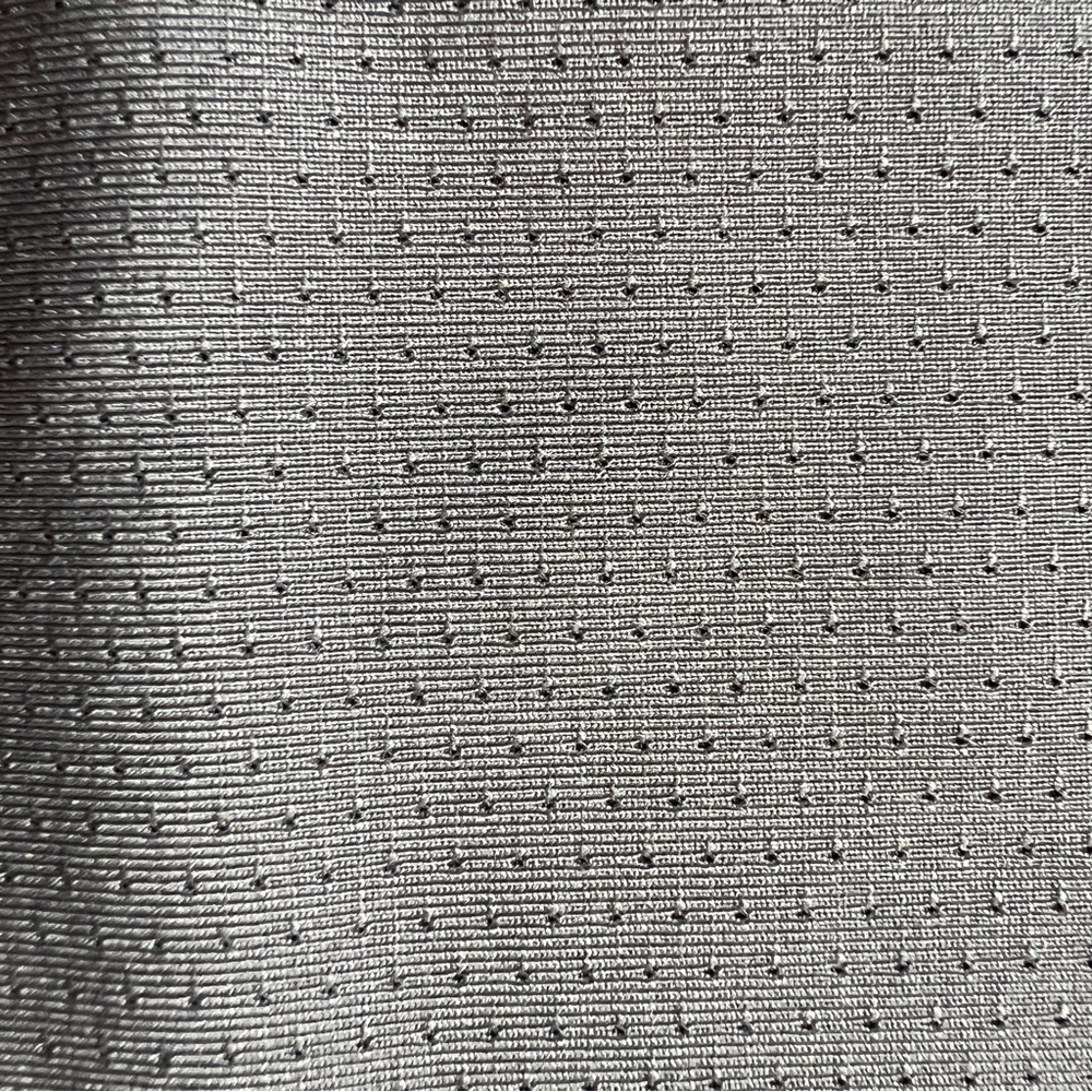 NIKE Dri-Fit Mesh Racerback Tank - Picture 7 of 11